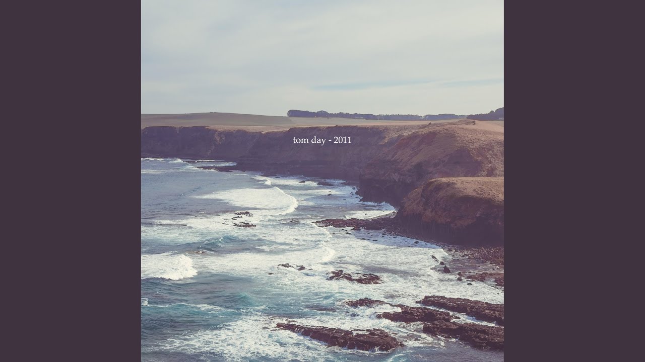 Couldn't Be Alone (feat. Laura Lethlean)