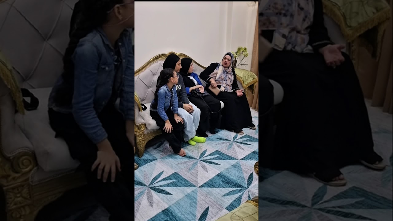 قاطعت ابنى بسبب استغلال ........قصه حقيقيه#حكايات_بنعشها_وبتعشنا 