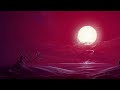AK - Life After Death | Chill Out Poetic Beats