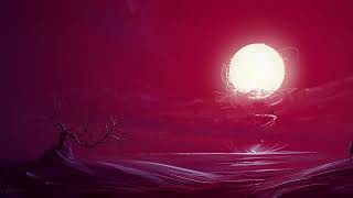 AK - Life After Death | Chill Out Poetic Beats
