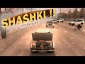 shashki demo - ШАШКИ ПРОВИНЦИЯ