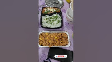 Zomato Tape aur packaging Material? Cloud Kitchen Journey #cloudkitchen #foryou #dailyvlog #minivlog