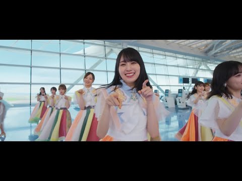 乃木坂46『好きというのはロックだぜ！』ダンス練習用　反転＆スロー動画×1.0×0.75×0.5