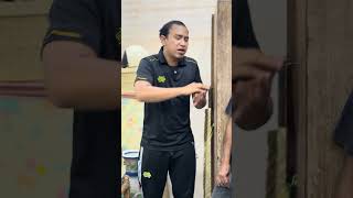 Download Lagu Ayah Nyanyuk MP3