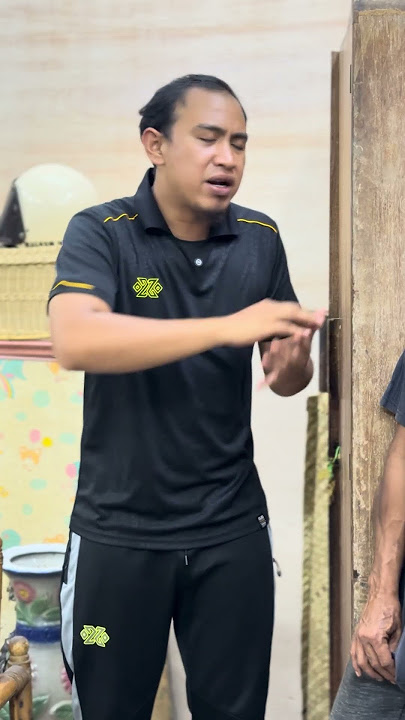 Ayah Nyanyuk