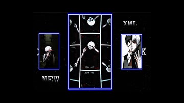 𝐓𝐞𝐫𝐚 𝐩𝐲𝐚𝐫 𝐩𝐲𝐚𝐫 𝐩𝐲𝐚𝐫 𝐡𝐨𝐨𝐤𝐚𝐡 𝐛𝐚𝐫 ✦ 𝐧𝐞𝐰 𝐱𝐦𝐥 𝐟𝐢𝐥𝐞🗃️ 𝐧𝐞𝐰 𝐭𝐫𝐞𝐧𝐝 𝐯𝐢𝐝𝐞𝐨 𝐱𝐦𝐥 𝐧𝐨𝐰 𝐝𝐞𝐬𝐜𝐫𝐢𝐩𝐭𝐢𝐨𝐧 𝐥𝐢𝐧𝐤⤵️