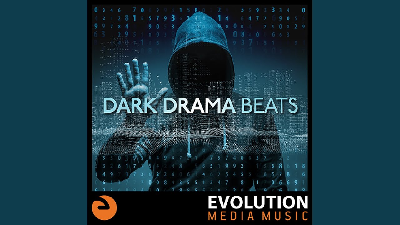 Watch Darkened on YouTube Watch Darkened on YouTube