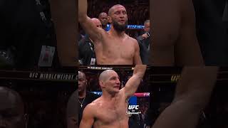 AND NEW!!!! #ufc328