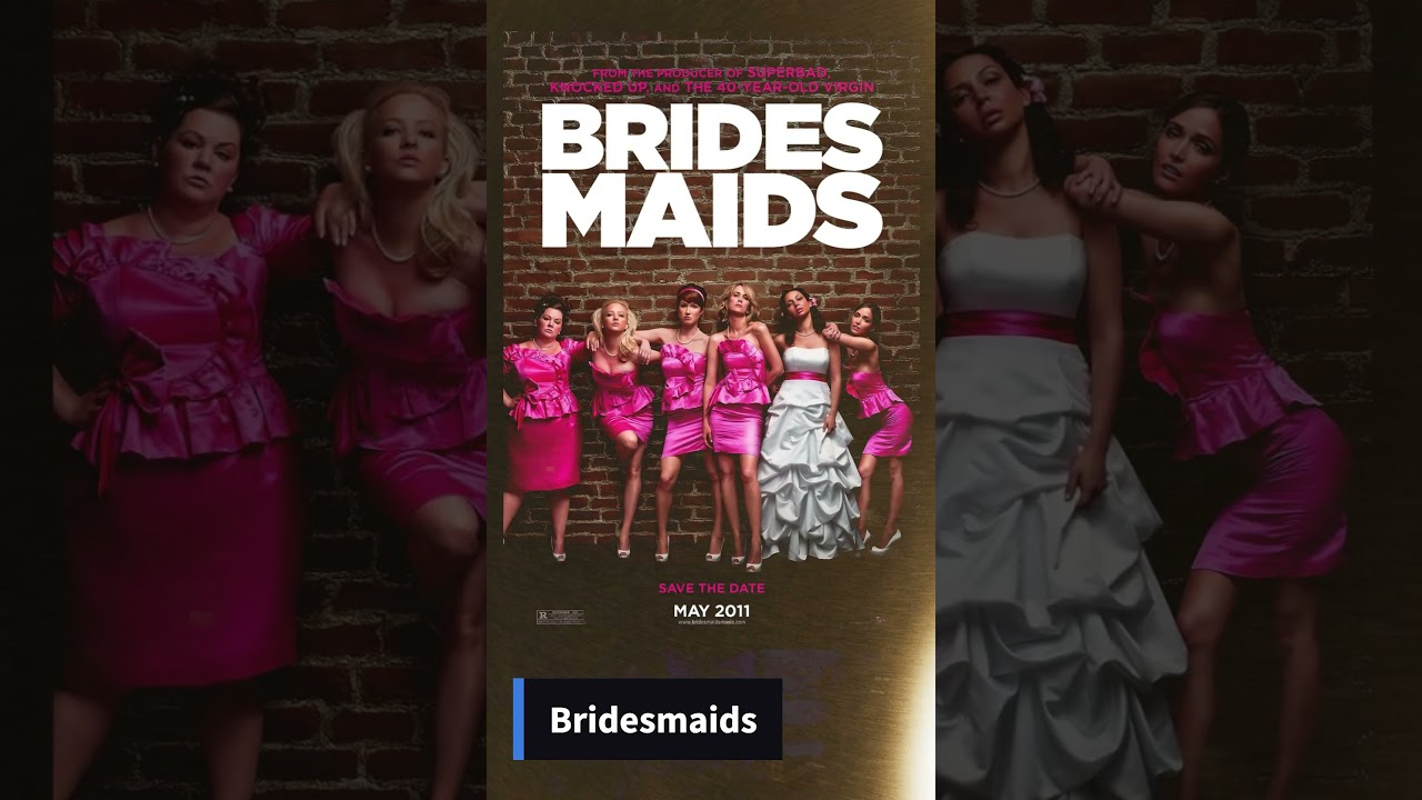 7 Hilarious Adult Comedy Movies for Grown-Up Humor!"