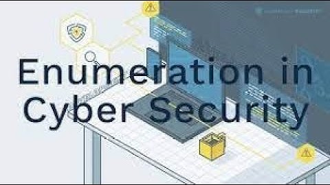 Web Pentesting For Beginners | Enumeration in Ethical Hacking | Active Directory, NetBIOS, DNS, LDAP