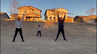 VID 20220128 WA0014
