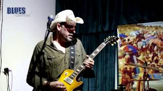 Bag O Nails - Get Nailed