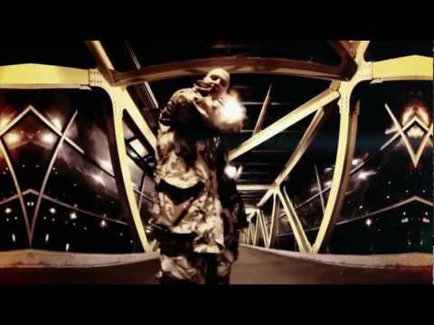 Bess - Мегаполис