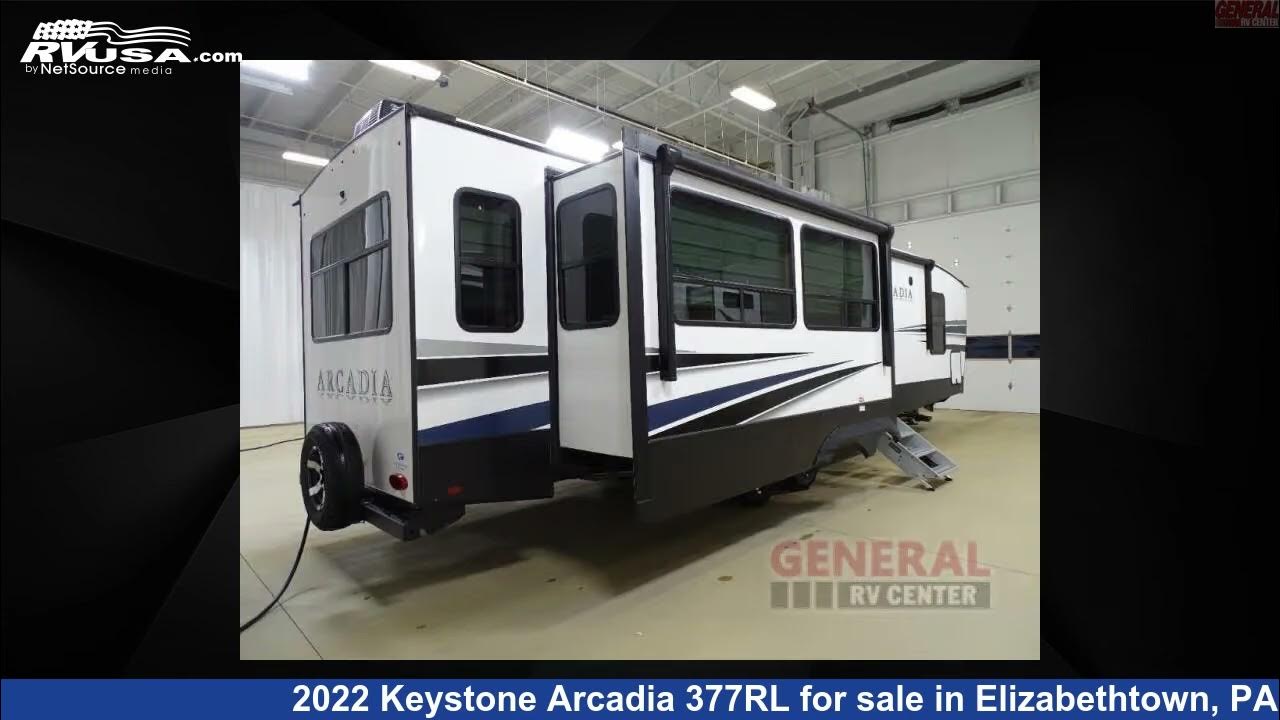 marvelous-2022-keystone-arcadia-travel-trailer-rv-for-sale-in