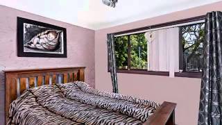 34 Watkins Street, Long Jetty NSW 2261