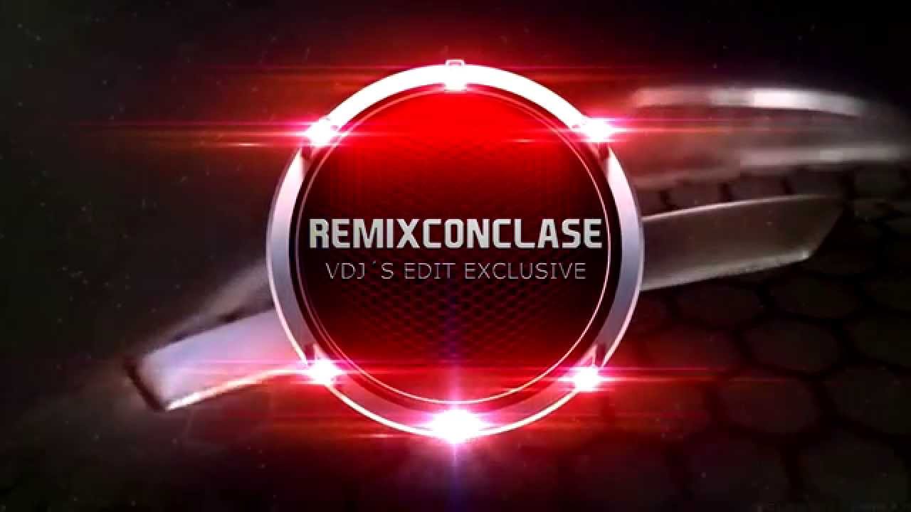 120 Bpm Midnight Oil Beds are Burning Vdj`s Intro uso perfect xxx YouTube