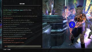 VLC HM 1st Time Second Boss | Tank Pov | u49 screenshot 5