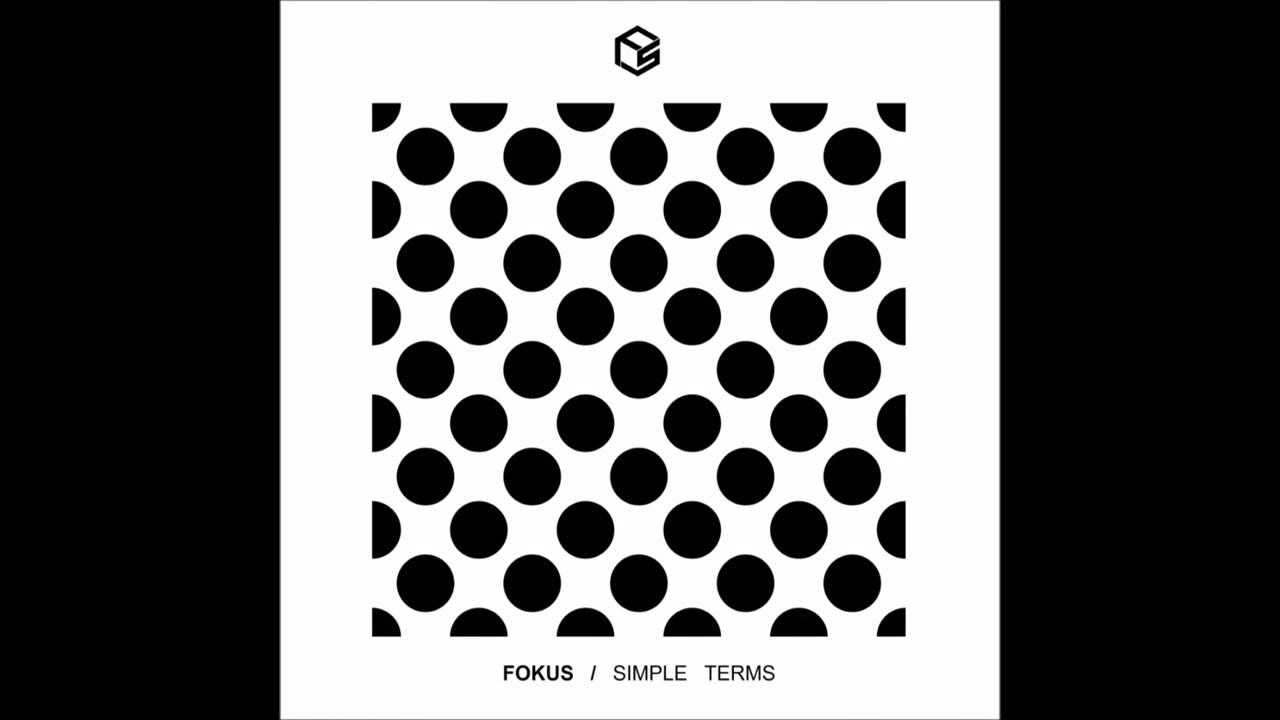 Watch Fokus - Last Call on YouTube Watch Fokus - Last Call on YouTube