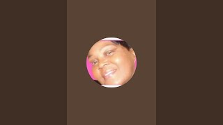 My Uncle is being Honored Funeral Today