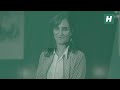 Mónica García: "Pido a los patriotas de pulserita que se pongan del lado de los ciudadanos"