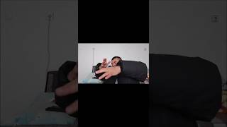 Takipcimle Aramda Geçen Komik Olay Stand Up Kopmalık