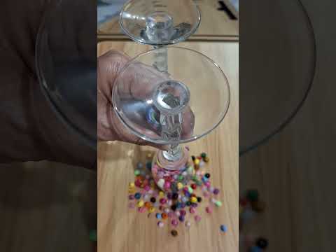 #beads_roster_sound  #morningroutine #satisfying