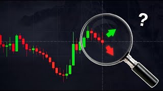 Buy or Sell? 🔴 Pocket Option Trading Quiz! (90% of Beginners Fail This)