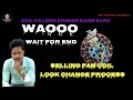 selling fan coil ke look change kaise kare #selling #fan