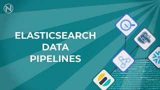 Elasticsearch in ETL Pipelines (Serverless PySpark Example)