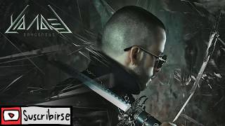 Video thumbnail of "Nunca Me Olvides - Yandel (Versión Cumbia) (ProdBy.FrancoMusic)"