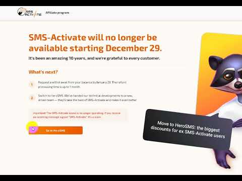 Rent a Phone Number in the USA: A Comprehensive Guide