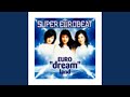 Breakin’ out (Euro-Power Mix)