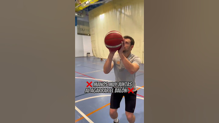 Guarda estos 3 errores para corregir tu tiro! #basquetbol #basquete #pindown