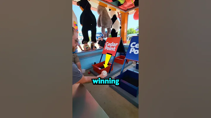 JUST CLICK THE SOUND💀 #shortvideo