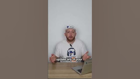 How to Enable Auto Updates on WordPress Themes