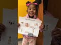 VOTE SHELANDA TODDLER OF THE YEAR VOTE SHELANDA TODDLER OF THE YEAR