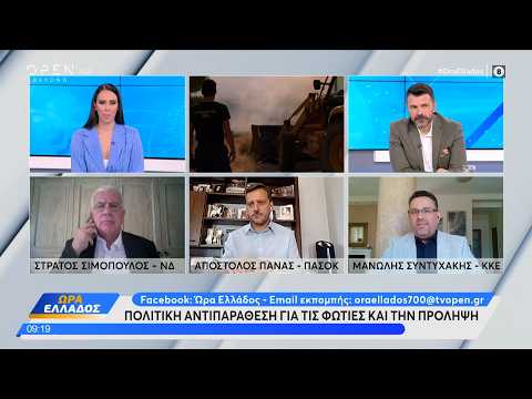 Τι Είναι η Αναδρομική Ανάληψη και Πώς Λειτουργεί;