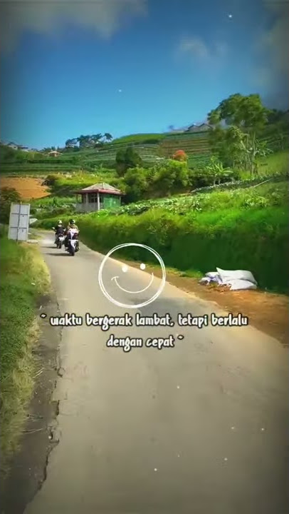 Story wa wisata nepal van java kaliangkrik magelang yang lagi viral