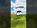 #levelivs3d
