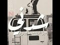 الحبيب ابو هادي 2023 جديد