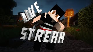 Minecraft Bed wars Live on Hypixel Cracked Edition at  blocksmc.com
