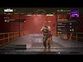 JustSimply GAMING - Warzone Rebirth Quads