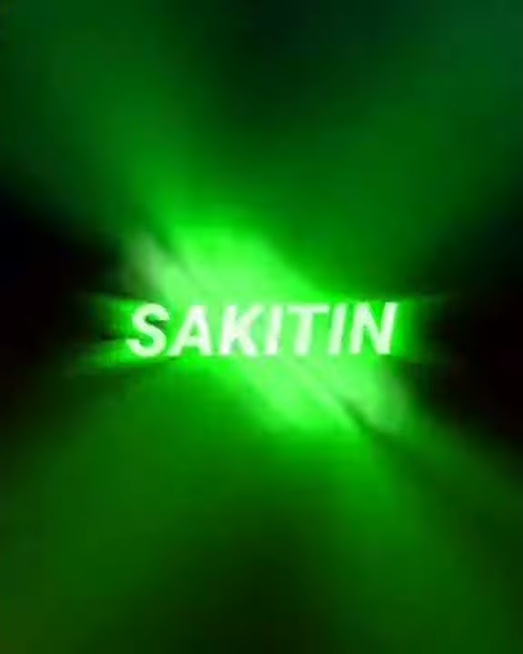 story' wa jedag jedug DJ zuena zuena viral tiktok full bas