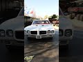 1970 Pontiac GTO Judge (V21511) #1970 #Pontiac #GTO #ForSale #ClassicCars #PHS #Restoration