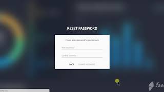 13 Sym Create A New User