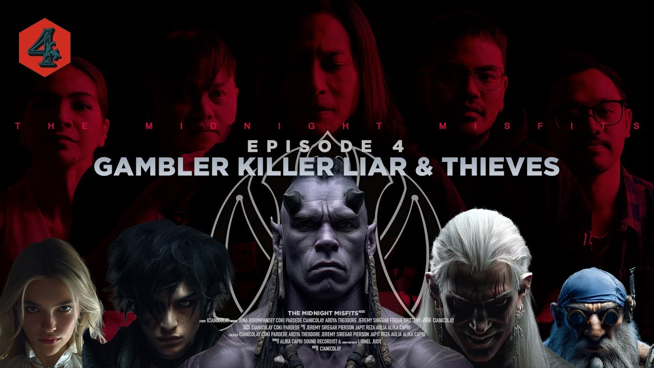 the-midnight-misfits-episode-4-deal-with-the-devil-youtube