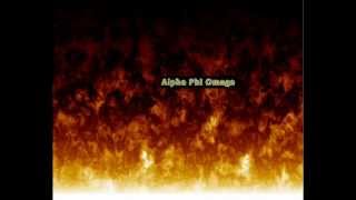 Alpha Phi Omega Sectionals 2012 Check In Video