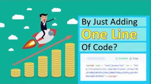 How To Increase Website Conversions By Up to 200%