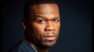 50 Cent Sues His Former Lawyers For 14.5 Million Dollars And Wins For Malpractice!!