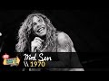 Mod Sun - 1970 (Live 2015 Vans Warped Tour)